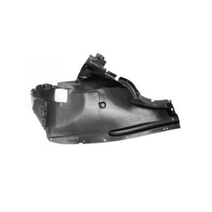 passaruota anteriore destro parte anteriore bmw x5 e70n 2010 2013 bm8243603