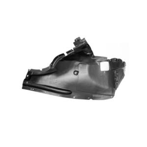 passaruota anteriore sinistro parte anteriore bmw x5 e70n 2010 2013 bm8243604