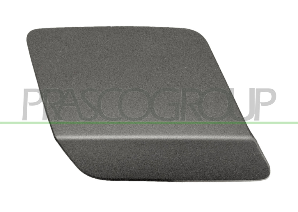 tappo lavafaro destro con primer bmw x5 f15 2013 2018 bm8261237