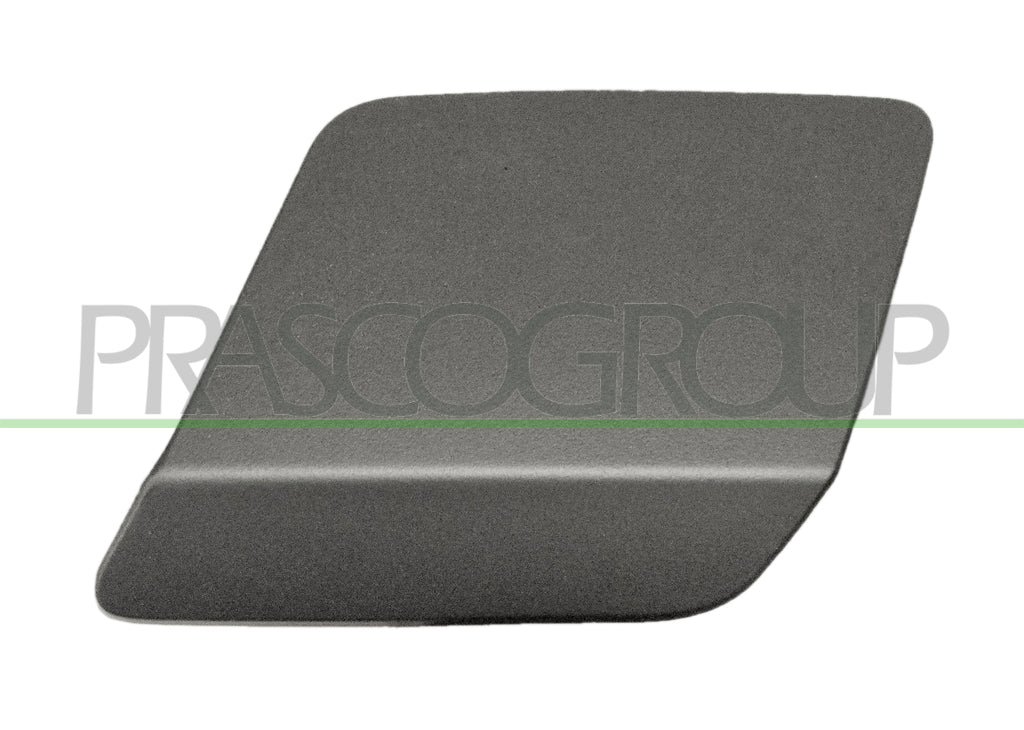 tappo lavafaro sinistro con primer bmw x5 f15 2013 2018 bm8261238