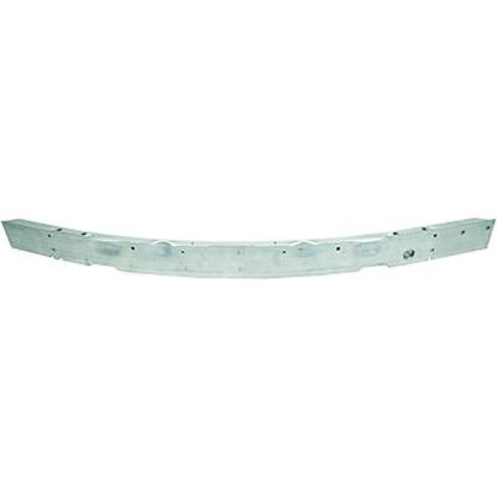 rinforzo paraurti anteriore alluminio bmw x5 f15 2013 2018 bm8261622