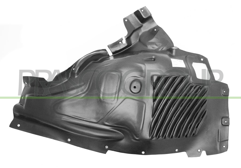passaruota anteriore destro parte anteriore bmw x5 f15 2013 2018 bm8263603