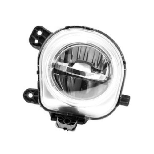 fendinebbia destro led bmw x5 f15 2013 2018 bm8264413