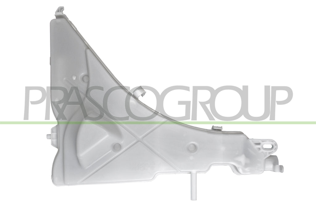 vaschetta acqua tergicristallo e tergiproiettori bmw x5 f15 2013 2018 bm826va02