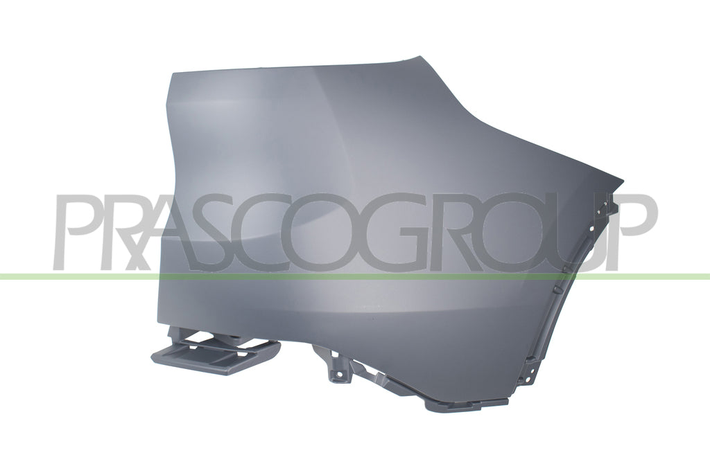 cantonale destro paraurti posteriore con primer bmw x5 g05 2018 2023 bm8281153