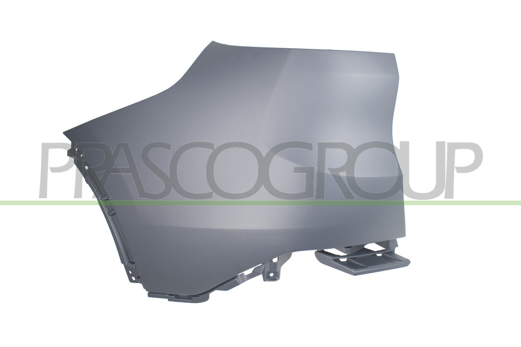 cantonale sinistro paraurti posteriore con primer bmw x5 g05 2018 2023 bm8281154