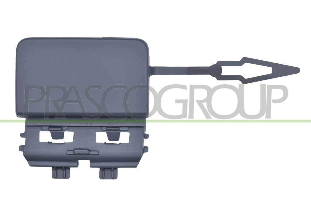 tappo copri gancio traino paraurti posteriore bmw x5 g05 mtech 2019 2023 bm8291286