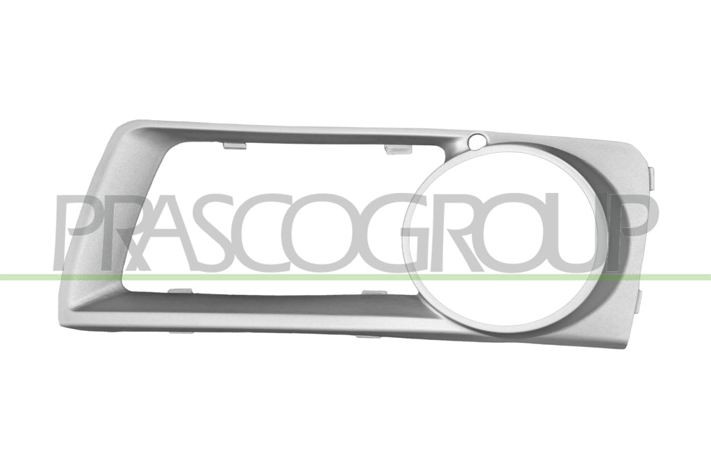 modanatura sinistra griglia radiatore argento mod 04 12 bmw x6 e71 2008 2014 bm8401244