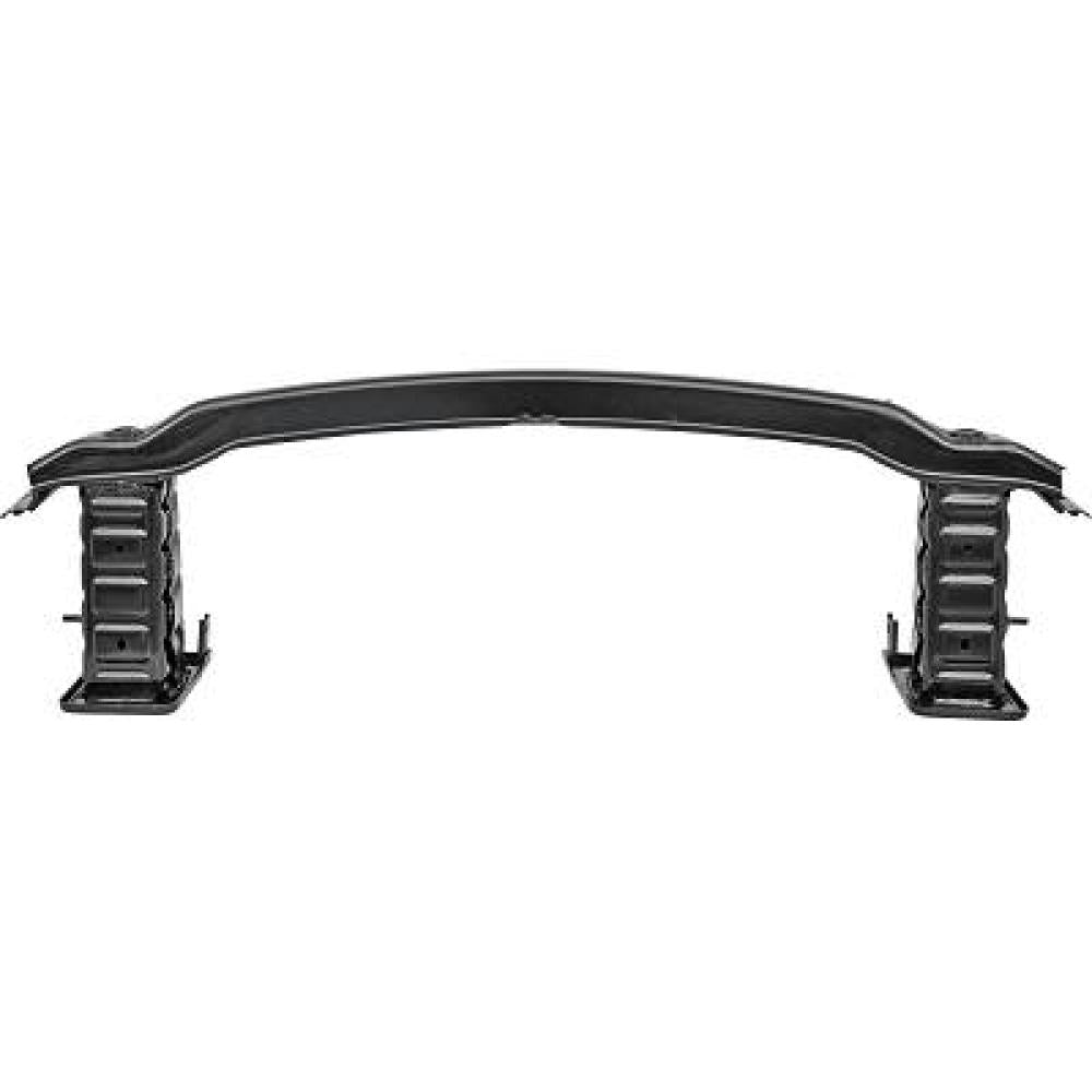 rinforzo paraurti anteriore bmw x6 e71 2008 2014 bm8401622