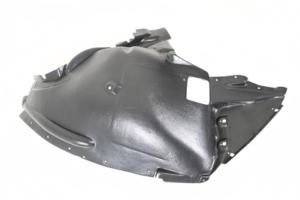 passaruota anteriore destro parte anteriore bmw x6 e71 2008 2014 bm8403603