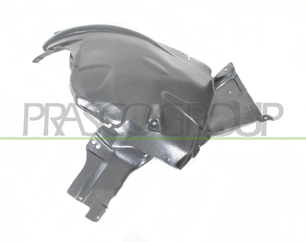 passaruota anteriore destro parte posteriore bmw x6 e71 2008 2014 bm8403613