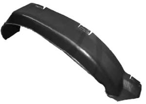 passaruota anteriore destro citroen ax 1986 1996 ci0213603