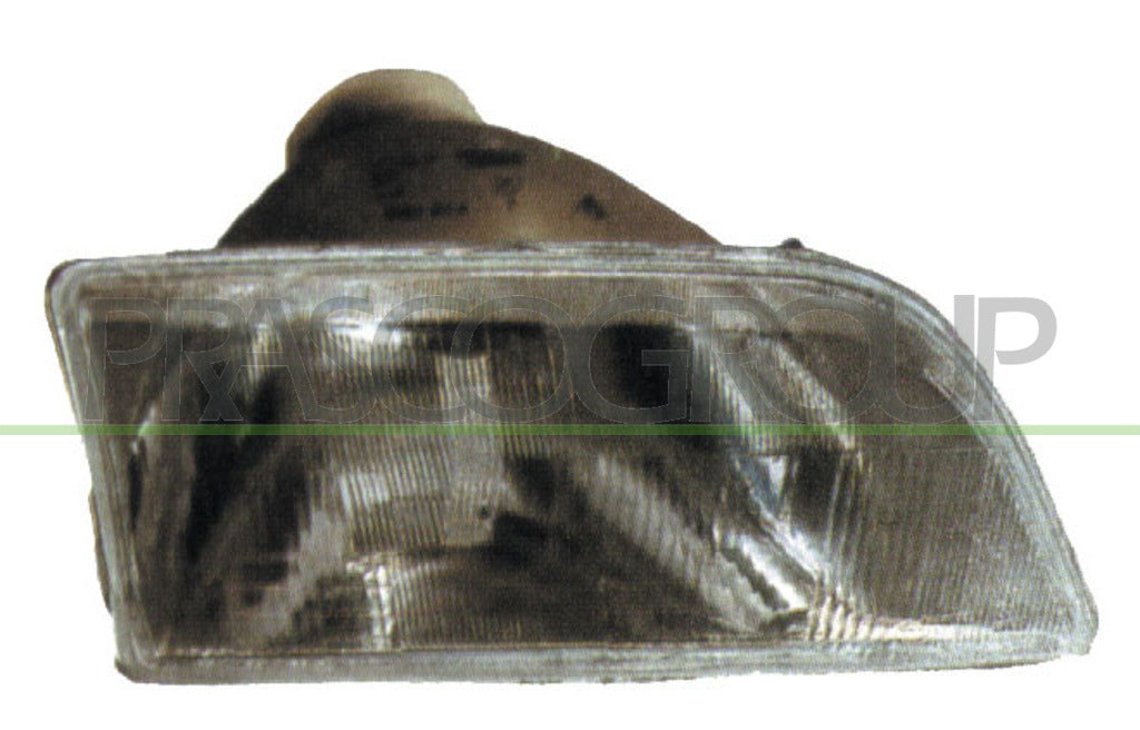 proiettore destro h4 manuale citroen ax 1986 1996 ci0214503
