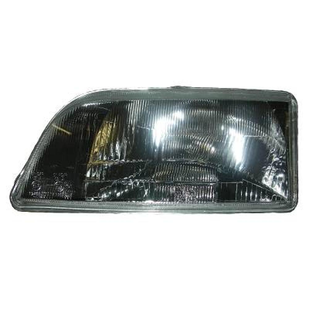 proiettore sinistro h4 manuale citroen ax 1986 1996 ci0214504