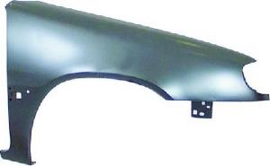 parafango anteriore destro citroen saxo 1996 1999 ci0223003