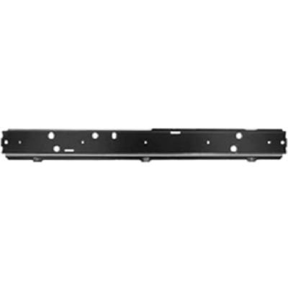traversa anteriore interna citroen saxo 1996 1999 ci0223206