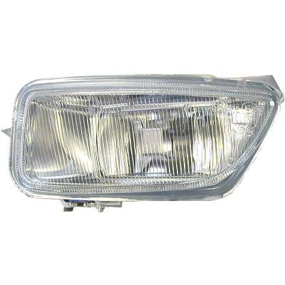 fendinebbia destro mod 03 citroen saxo 1996 1999 ci0224413