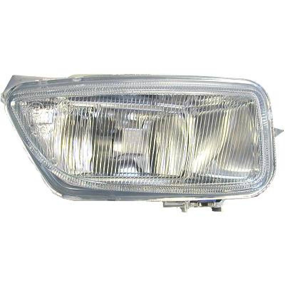 fendinebbia sinistro mod 03 citroen saxo 1996 1999 ci0224414