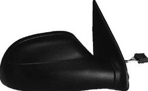 retrovisore destro elettrico nero termico convesso citroen saxo 1996 1999 ci0227313