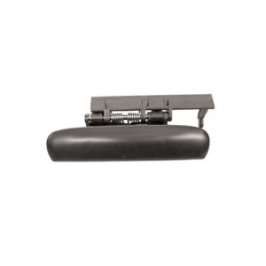 maniglia anteriore sinistra esterna nera mod 5 porte citroen saxo 1999 2004 ci0228002