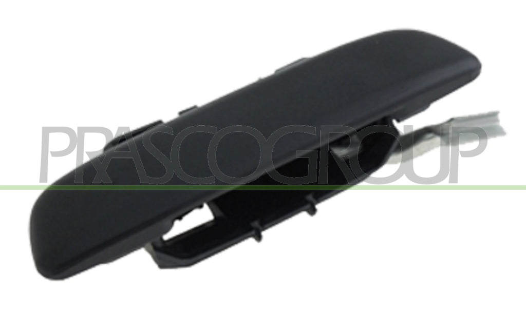 maniglia posteriore destra esterna nera mod 5 porte citroen saxo 1999 2004 ci0228101