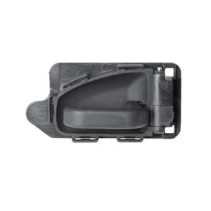 maniglia anteriore posteriore destra interna nera citroen saxo 1996 1999 ci0228601