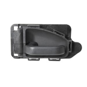 maniglia anteriore posteriore sinistra interna nera citroen saxo 1996 1999 ci0228602