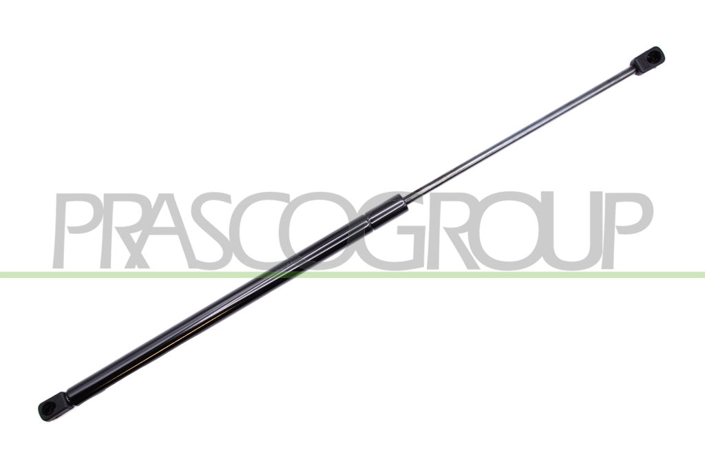 molla a gas destra sinistra portellone posteriore 355 n l 611 mm c 240 mm 18 mm 8 mm citroen saxo 1996 1999 ci0229055