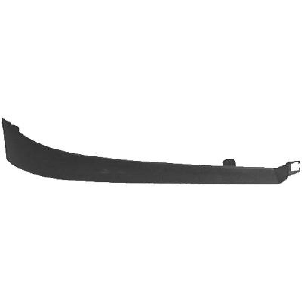 sottofaro destro citroen saxo 1999 2004 ci0232103