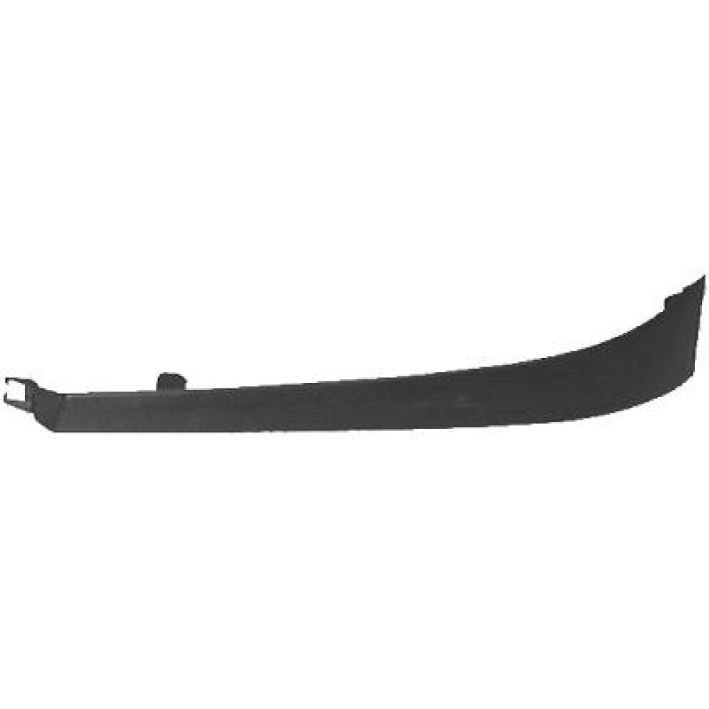 sottofaro sinistro citroen saxo 1999 2004 ci0232104