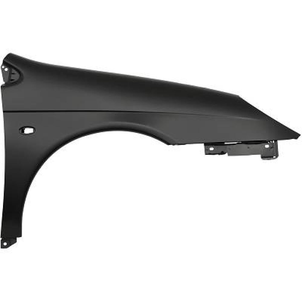 parafango anteriore destro mod vts citroen saxo 1999 2004 ci0233013