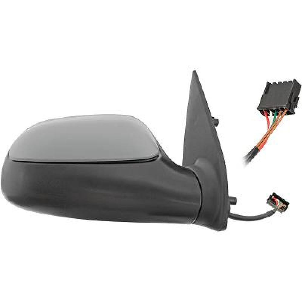piastra specchio destra termica convessa citroen saxo 1996 1999 ci0237523
