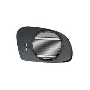 piastra specchio sinistra termica convessa citroen saxo 1999 2004 ci0237524