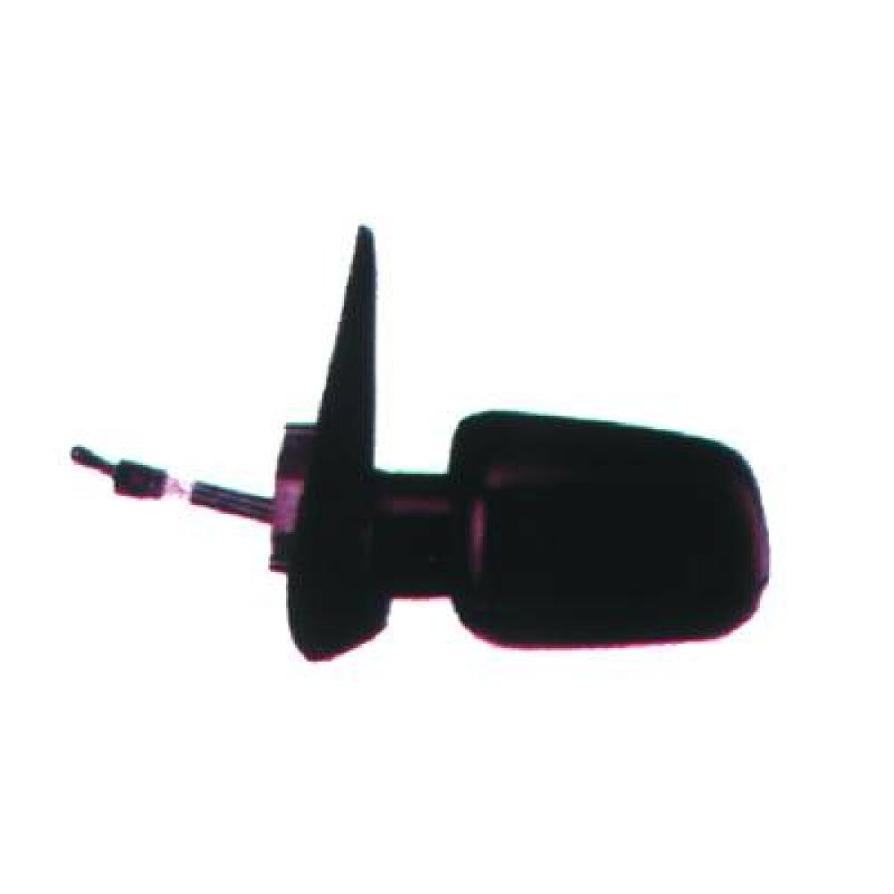 retrovisore destro elettrico nero termico citroen zx 1991 1997 ci0327303