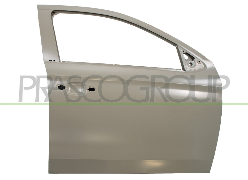 porta anteriore destra citroen celysee 2012 2016 ci0403503