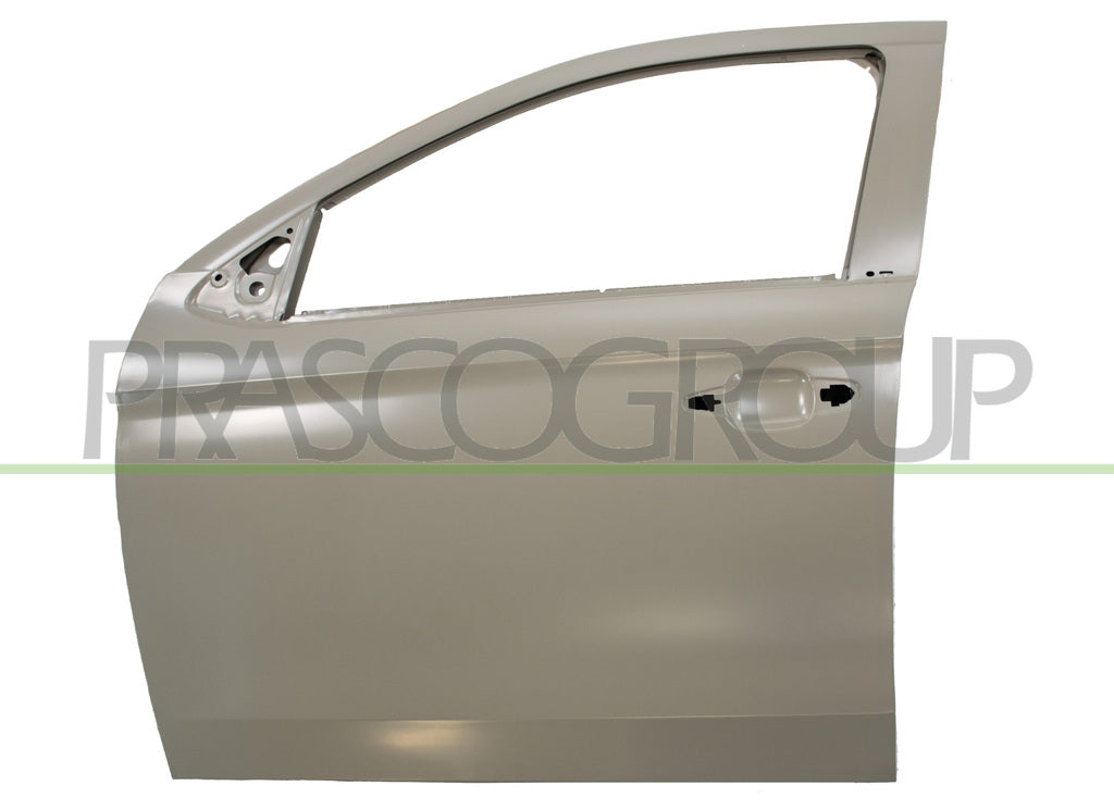 porta anteriore sinistra citroen celysee 2012 2016 ci0403504
