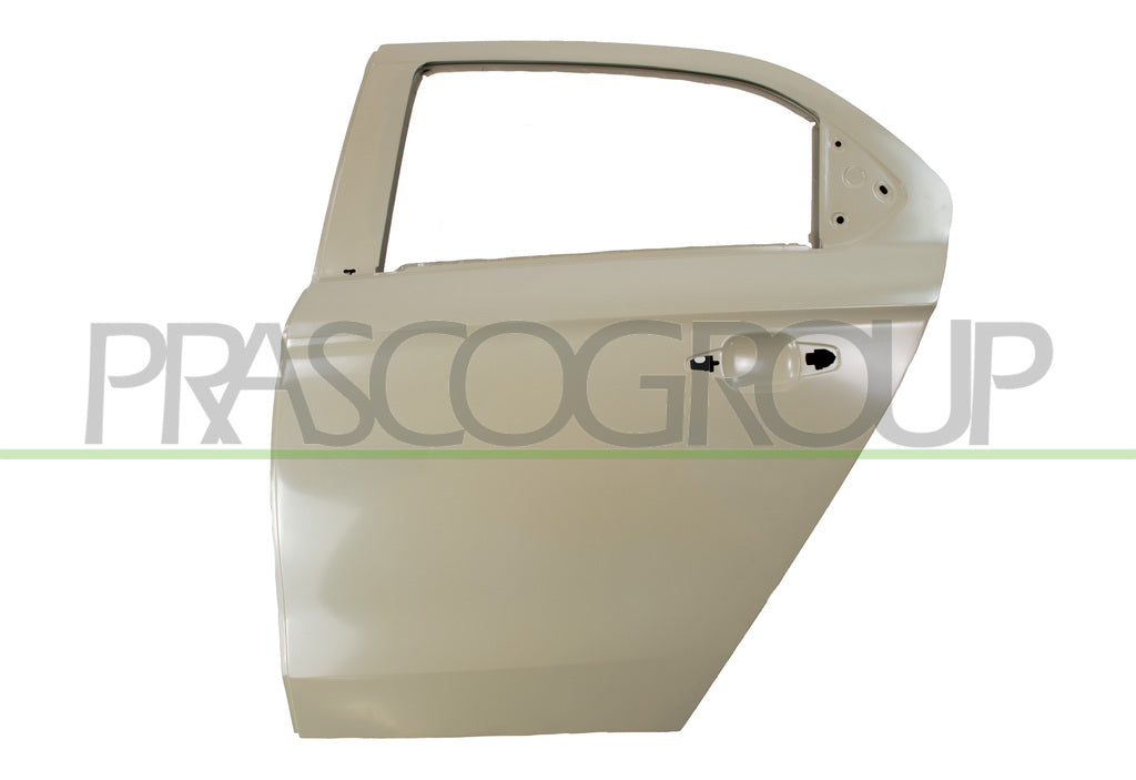 porta posteriore sinistra citroen celysee 2012 2016 ci0403554