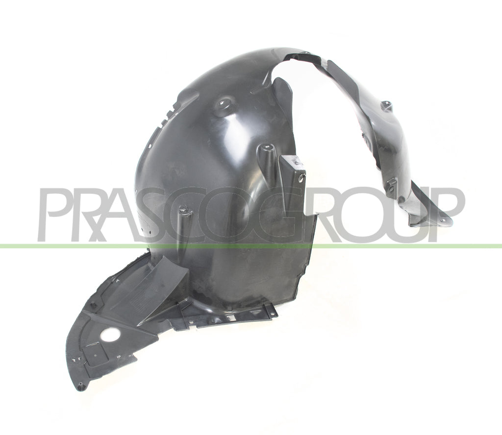 passaruota anteriore destro stampaggio ad iniezione citroen celysee 2012 2016 ci0403603