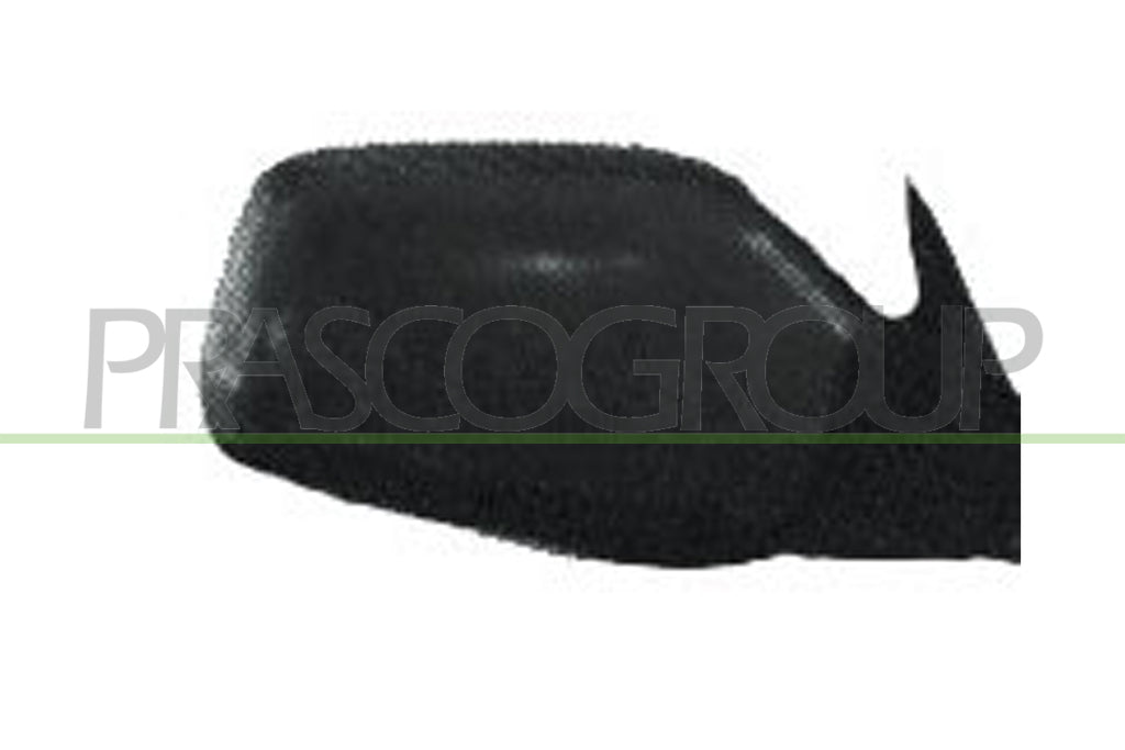 retrovisore destro a cavi citroen xantia 1993 1998 ci0507123