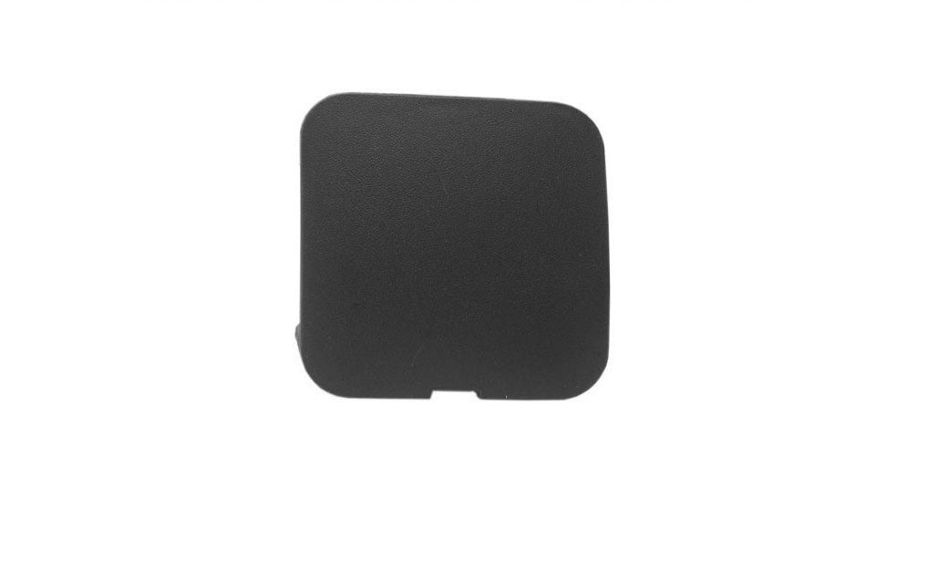 tappo copri gancio traino paraurti anteriore citroen c1 2005 2008 ci2011236