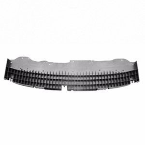 assorbitore paraurti anteriore citroen c1 2005 2008 ci2011612