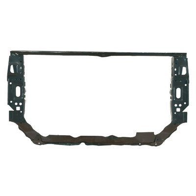 frontale anteriore completo citroen c1 2009 2011 ci2013210