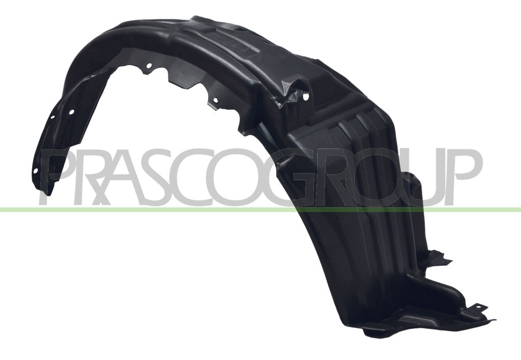 passaruota anteriore destro citroen c1 2012 2014 ci2013603