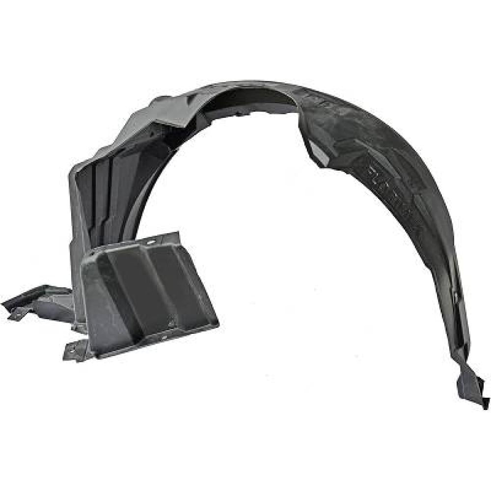 passaruota anteriore destro peugeot 107 2012 2013 1608001380