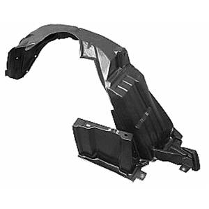 passaruota anteriore sinistro citroen c1 2012 2014 ci2013604