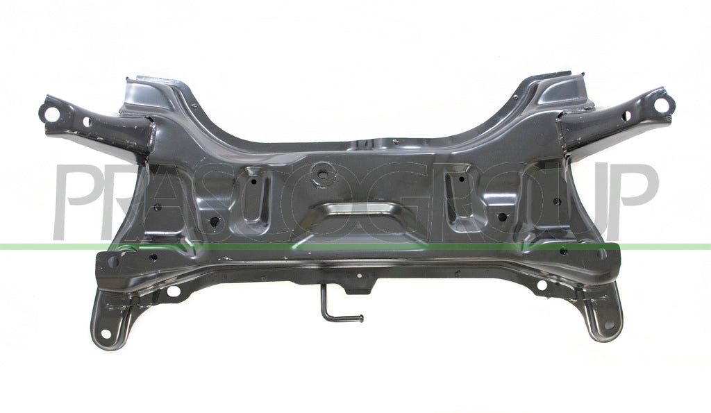telaio supporto motore mod diesel citroen c1 2005 2008 ci2013900