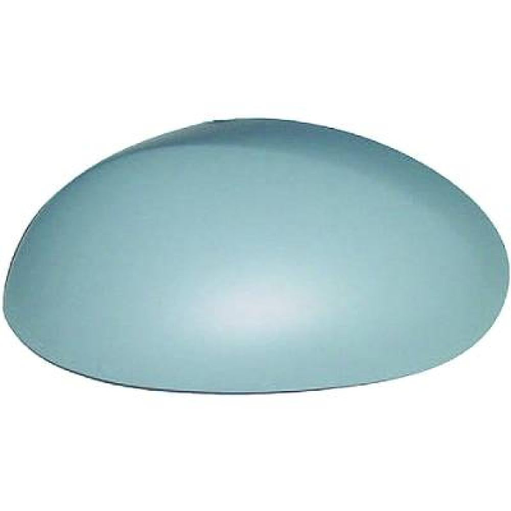 calotta retrovisore destro con primer citroen c1 2009 2011 ci2017403
