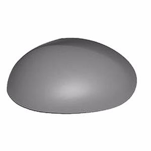 calotta retrovisore sinistro con primer citroen c1 2005 2008 ci2017404