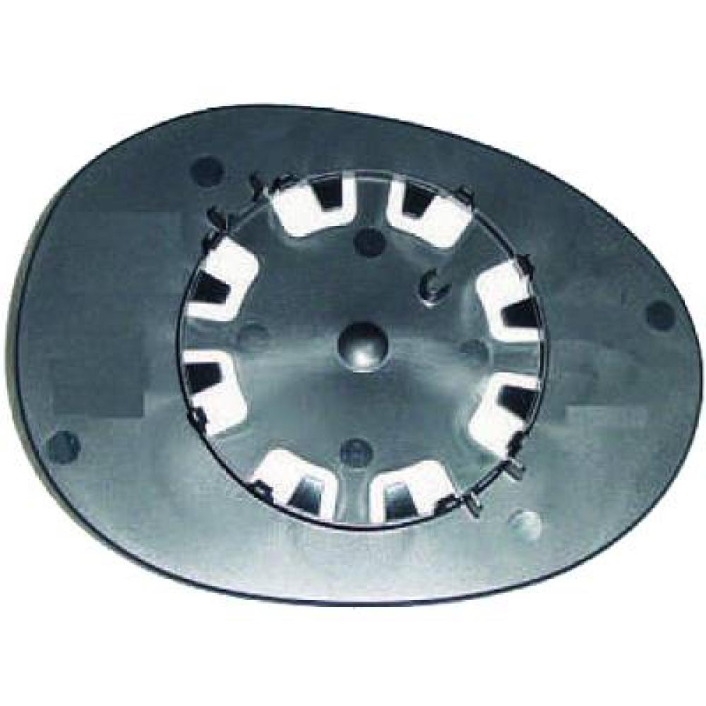 piastra specchio destra convessa citroen c1 2005 2008 ci2017503