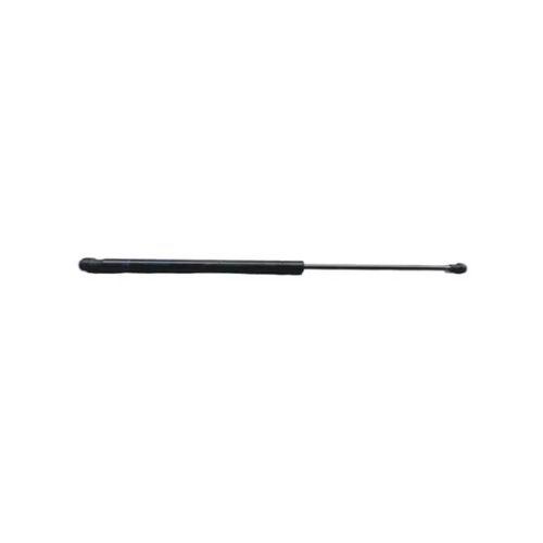 molla a gas lunotto posteriore 305 n l 554 5 mm c 229 mm 18 mm 8 mm citroen c1 2005 2008 ci2019056